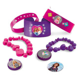 Barbie 1000 Бижута --- BebeMama