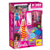 Barbie Dough Модно Шоу --- BebeMama