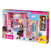 Barbie Fashion Boutique With Doll --- BebeMama