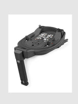 Base Twist --- BebeMama