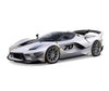 Bburago - Модел На Кола 1:18 - Fxx-K Evo --- BebeMama