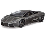Bburago Diamond - Модел На Кола 1:18 - Lamborghini Reventon --- BebeMama