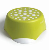 Hoppop Стъпало За Баня Monti /Св.Зелено/ --- BebeMama