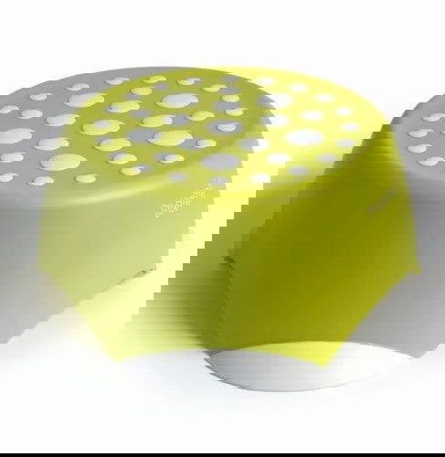 Hoppop Стъпало За Баня Monti /Св.Зелено/ --- BebeMama