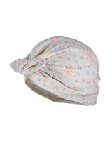 Maximo Лятна Шапка 22 Тюрбан Шарен Upf50+ - 49 /18-24Мес./ --- BebeMama