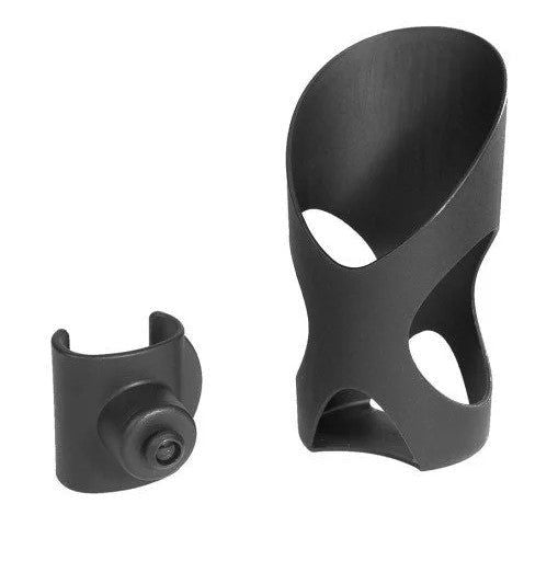 Mutsy Evo/Nio Поставка За Чаша/Шише --- BebeMama