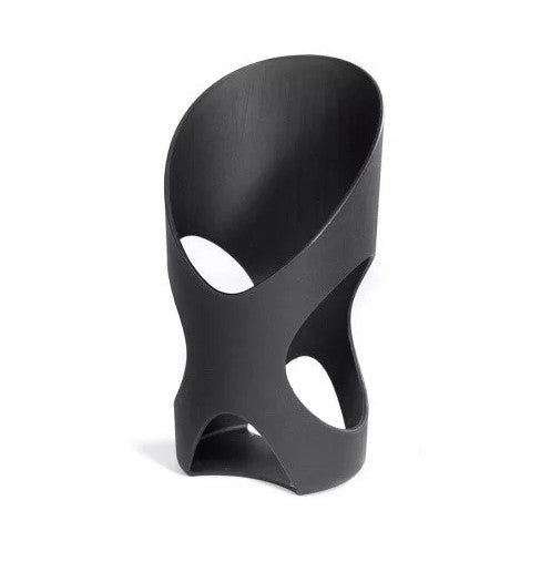 Mutsy Nexo Поставка За Чаша/Шише --- BebeMama