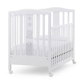 Popstar Кошара Бяла/Сива --- BebeMama