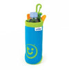 Trunki Поставка За Чаша/Шише (Синя) --- BebeMama
