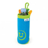 Trunki Поставка За Чаша/Шише (Синя) --- BebeMama