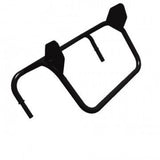 Адаптор За Столче За Кола --- BebeMama