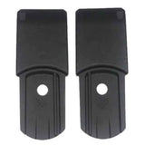 Адаптори За Чанта За Пазаруване И Кош --- BebeMama