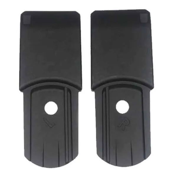 Адаптори За Чанта За Пазаруване И Кош --- BebeMama