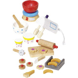 Аксесаоари За Печене --- BebeMama