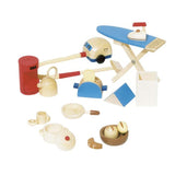 Аксесоари Кухня --- BebeMama