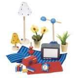 Аксесоари Хол И Спалня --- BebeMama