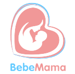BebeMama