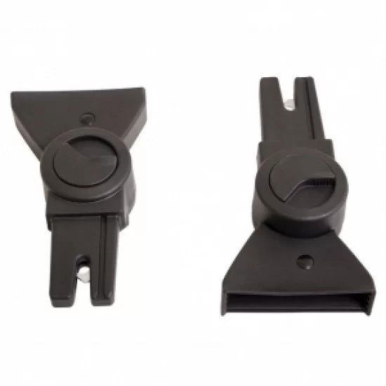 Адаптор Bebe * За Promenade --- BebeMama