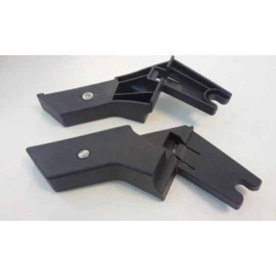 Адаптор Bebe/Bebe Hs/Bebe* Към Smart --- BebeMama