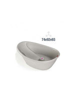 Bella Бежов --- BebeMama