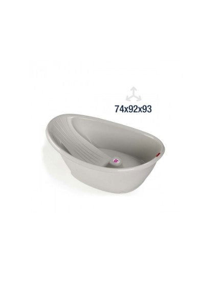 Bella Бежов --- BebeMama