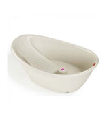 Bella Бял --- BebeMama