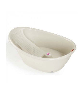 Bella Бял --- BebeMama