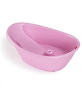 Bella Розов --- BebeMama