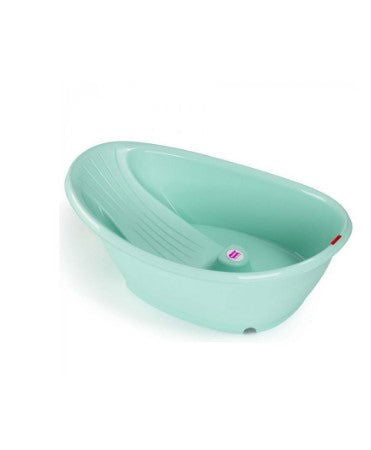 Bella Син --- BebeMama