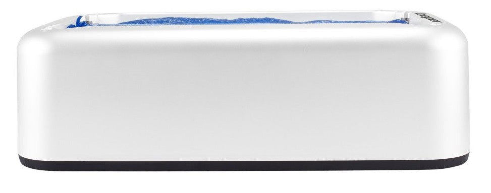 Автоматичен Диспенсър За Калцуни Beper --- BebeMama