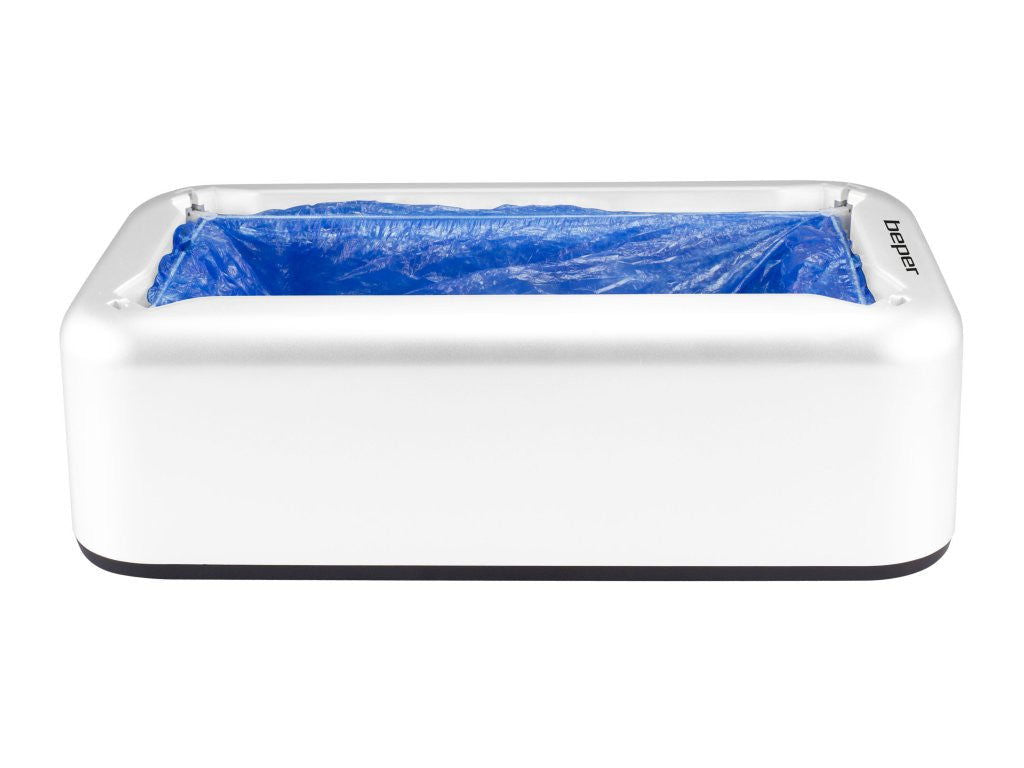 Автоматичен Диспенсър За Калцуни Beper --- BebeMama