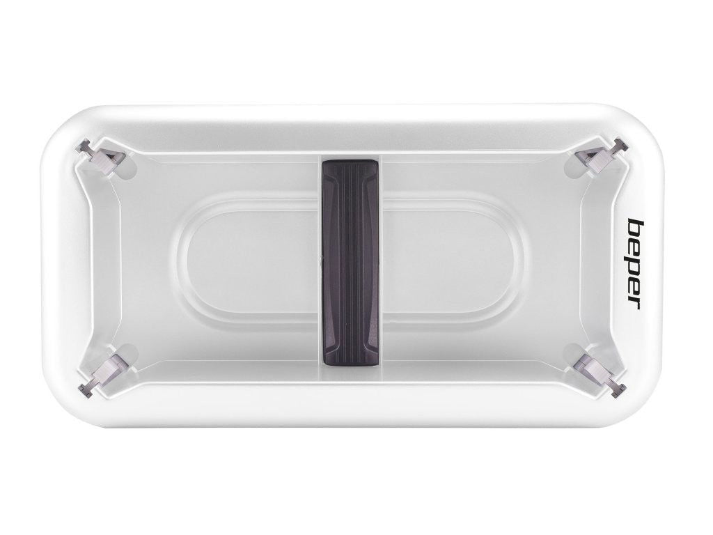 Автоматичен Диспенсър За Калцуни Beper --- BebeMama