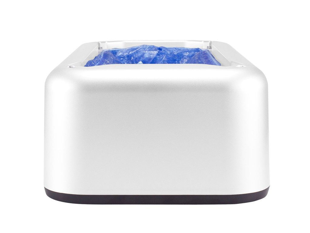 Автоматичен Диспенсър За Калцуни Beper --- BebeMama