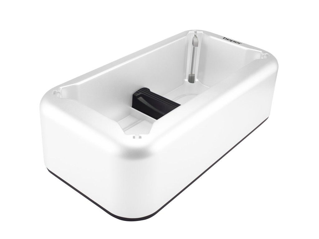 Автоматичен Диспенсър За Калцуни Beper --- BebeMama