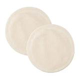 Bf001-P4 Подплънки Успокояващи 2 Бр. --- BebeMama