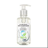 Bio G Течен Сапун Със Сребърна Вода 250Мл --- BebeMama