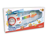 Bontempi - Бебешка Рок Китара --- BebeMama