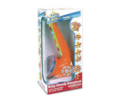 Bontempi - Бебешки Саксофон --- BebeMama