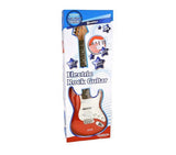 Bontempi - Електрическа Китара --- BebeMama