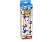 Bontempi - Микрофон --- BebeMama