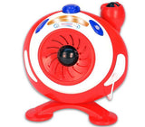 Bontempi - Микрофон С Усилвател --- BebeMama