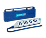 Bontempi - Пиано За Уста С 25 Клавиша --- BebeMama