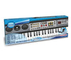 Bontempi - Дигитален Синтезатор 49 Бутона --- BebeMama