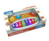Bontempi - Бебешко Пиано С 8 Клавиша --- BebeMama