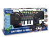 Bontempi - Dj Пулт С Микрофон --- BebeMama