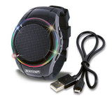 Bontempi - Wifi Усилвател Часовник --- BebeMama