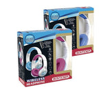 Bontempi - Синtooth Слушалки Със Светлина Асортимент --- BebeMama