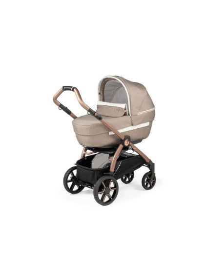 Book Modular Slk Mon Amour --- BebeMama