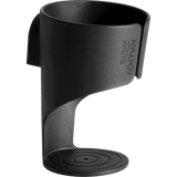 Britax - Поставка За Напитки --- BebeMama