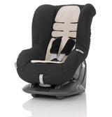 Britax - Keep Cool Подложка --- BebeMama